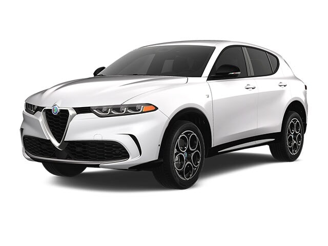 alfa romeo tonale 2025 ZASNATAN2S3094998 image alfa romeo tonale 2025 ZASNATAN2S3094998 image